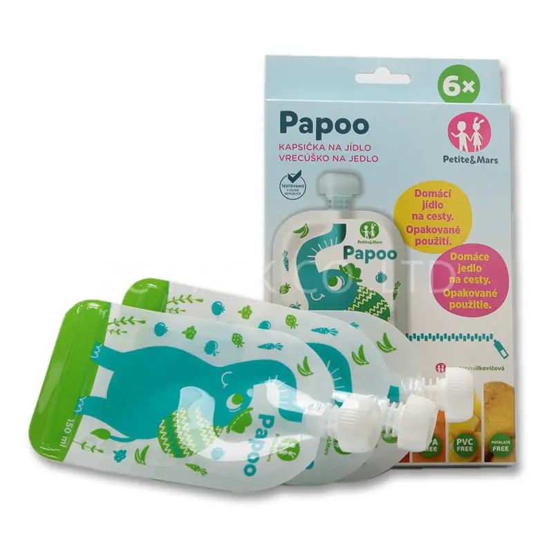 Enzymatic beverage Stand-Up Pouch Packing Machine water Packing Machine beverage Zipper Bag Automatic Packaging Machine