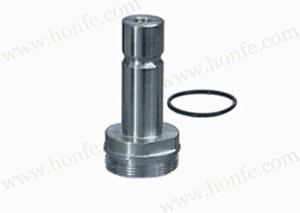 Quality ISO9001 Tsudakoma Loom Parts Armature Tsudakoma ZA ATKM-00286 wholesale