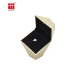 Custom Logo Cardboard Gift Paper Packaging Jewelry Drawer Boxes
