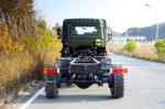 4x4 All Camera Automatic Car Diesel Drive Axle 3 Euro 3 6 X 6 Trucks Off Road