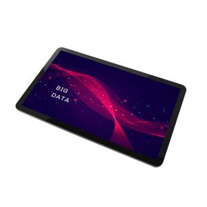 Quality 1920*1080 Intel I7 Open Frame Touch Screen Monitor wholesale
