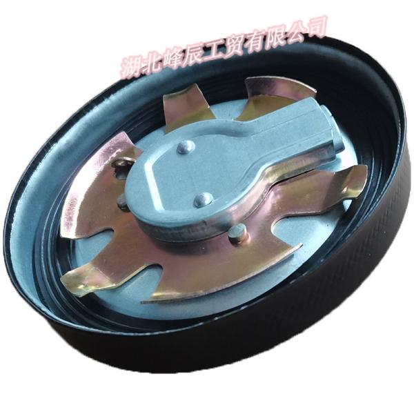 DFM Dongfeng spare parts/Dcec Kinland/Kingrun Heavy duty truck Engine Parts Oil