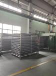 EPDM Forming Hydraulic Press 1300mm