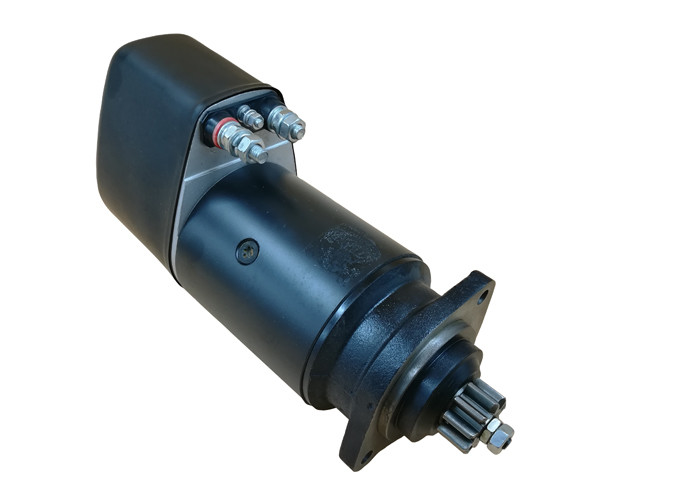 Mercedes Man Truck Anlasser Starter Motor 0001416078 0001415001 0001415027 0001416002