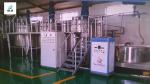 United States Soft Water Salt 40 Lbs The Perfect Choice for Water Treatment