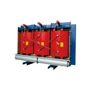 Quality Dry Type Power Transformer 2500KVA wholesale