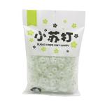 Personalized Sugar Free Mint Candies With Original Recipe Options