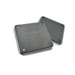 MX25L25645GMI-08G IC FLASH 256MBIT SPI 16SOP MX25L25645GM2I-08G electronic