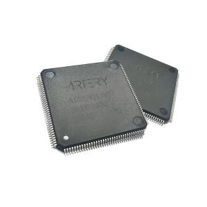 Quality MX25L25645GMI-08G IC FLASH 256MBIT SPI 16SOP MX25L25645GM2I-08G electronic components wholesale