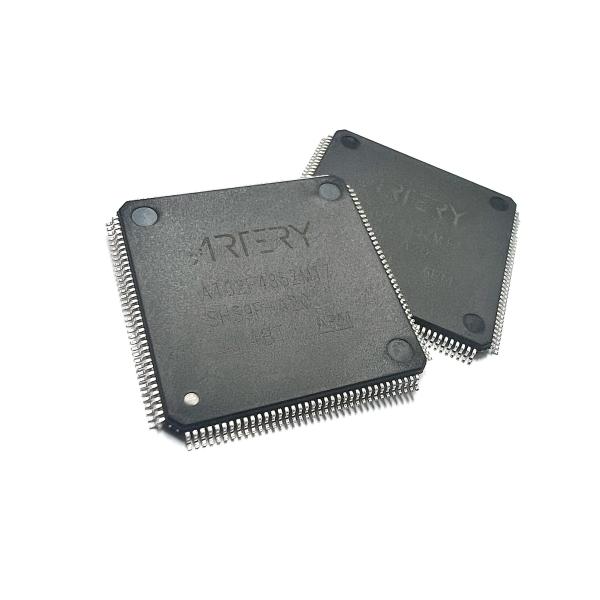 MX25L25645GMI-08G IC FLASH 256MBIT SPI 16SOP MX25L25645GM2I-08G electronic