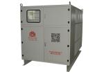 1250kva Used In Data Center Australia