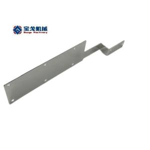 Quality Aluminum Busbars for Electric Power Industry Complex Cabinet Configurations Made Easy wholesale