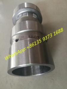 Quality Genuine Cummins K38 diesel engine part Bypass Valve Body 3028552 wholesale