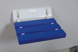 Quality bathroom shower chair good design wholesale