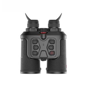 Quality TN430 Handheld Thermal Imaging Binoculars Infrared wholesale