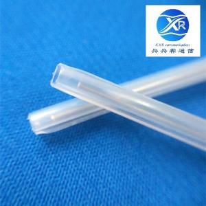Quality 6cm Fiber Optic Cable Protection Sleeve For Optical Communication Field wholesale