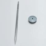 High Precision Punches Dies Firing Pin Nozzle Mould Parts Custom Made