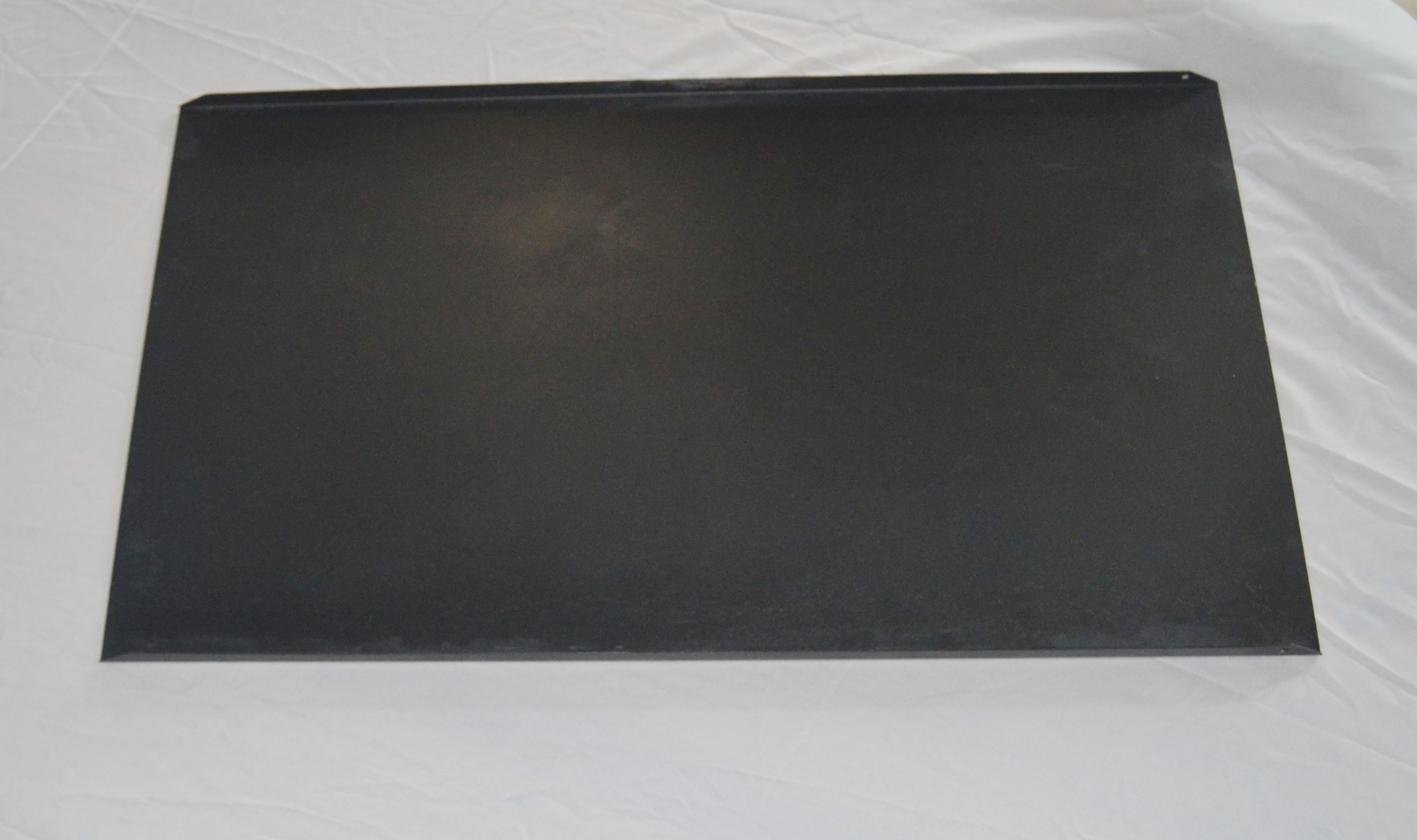 customization size high temperatures bakeware non-stick durable bakeware