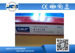 GCr15 P4 21313E Stainless Steel Roller Bearing 65 Mm ×140mm ×33mm OEM Accept
