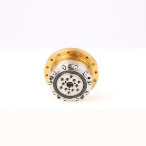 Quality Hollow Shaft Harmonic Drive Reducer wholesale