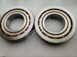 NSK Angular Contact Ball Bearing 7340BDB