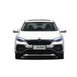 DONGFENG VENUCIA D60EV Electric Sedans 420km New Energy Vehicles