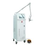 Medical equipment CO2 fractional laser stretch marks device price for aesthetic