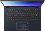 New Business & Student Laptop 14 inch FHD Display Intel.Pentium N6000 Processor