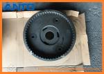 267-6799 169-5593 227-6119 Excavator Final Drive Planetary Carrier For 322C 324D