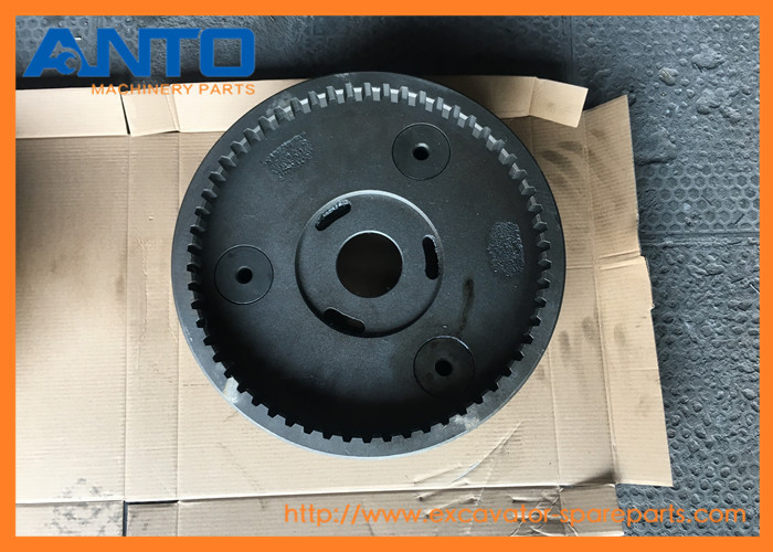 267-6799 169-5593 227-6119 Excavator Final Drive Planetary Carrier For 322C 324D 325C 325D 329D