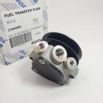 21544586 Fuel Transfer Lift Pump For EC290 Deutz BF4M2012