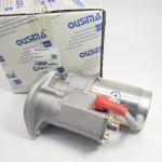 Starter Motor 028000-7001 for ISUZU 4JA1 4LE1 4LE2