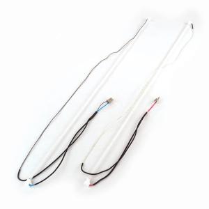 Quality 11405615 wholesale