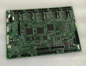 Quality 49233199016A PRSNTR CCA UPR UNIT Diebold RX803 Board wholesale