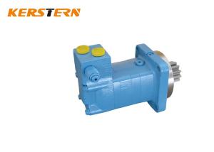 Quality Piston Hydraulic Orbital Motor Crusher Parts wholesale