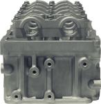 MITSUBISHI L200 Trition Strada Pajero Montero 4M41 Aluminum Cylinder Head
