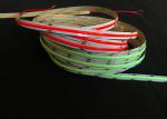 180° View Angle Ra90 4000K FOB LED Flexible Strip Light