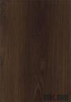 Waterproof Anti Biosis Luxury PVC Vinyl Floor YA-M611L-10