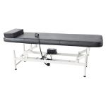 CE Approved surgical electric medical couch examination table