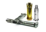 C1045 Expansion Anchor Bolt
