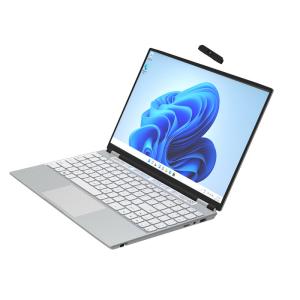 Quality Best laptop brands, 15.6&quot; ultra slim Laptop windows 11 pro, Ready in stock, support Small MOQ customization wholesale