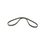 Multirib Belt For Wagon R MH44S 100% Genuine 17522-50MV0 5PK778 Made In Germany