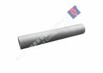 L49-60mm Non Standard High Pressure Water Nozzle Pdc Drill Bit Components
