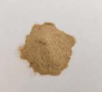 Pesticide Lignosulfonate Dispersant Powder Concrete Additive Admixture