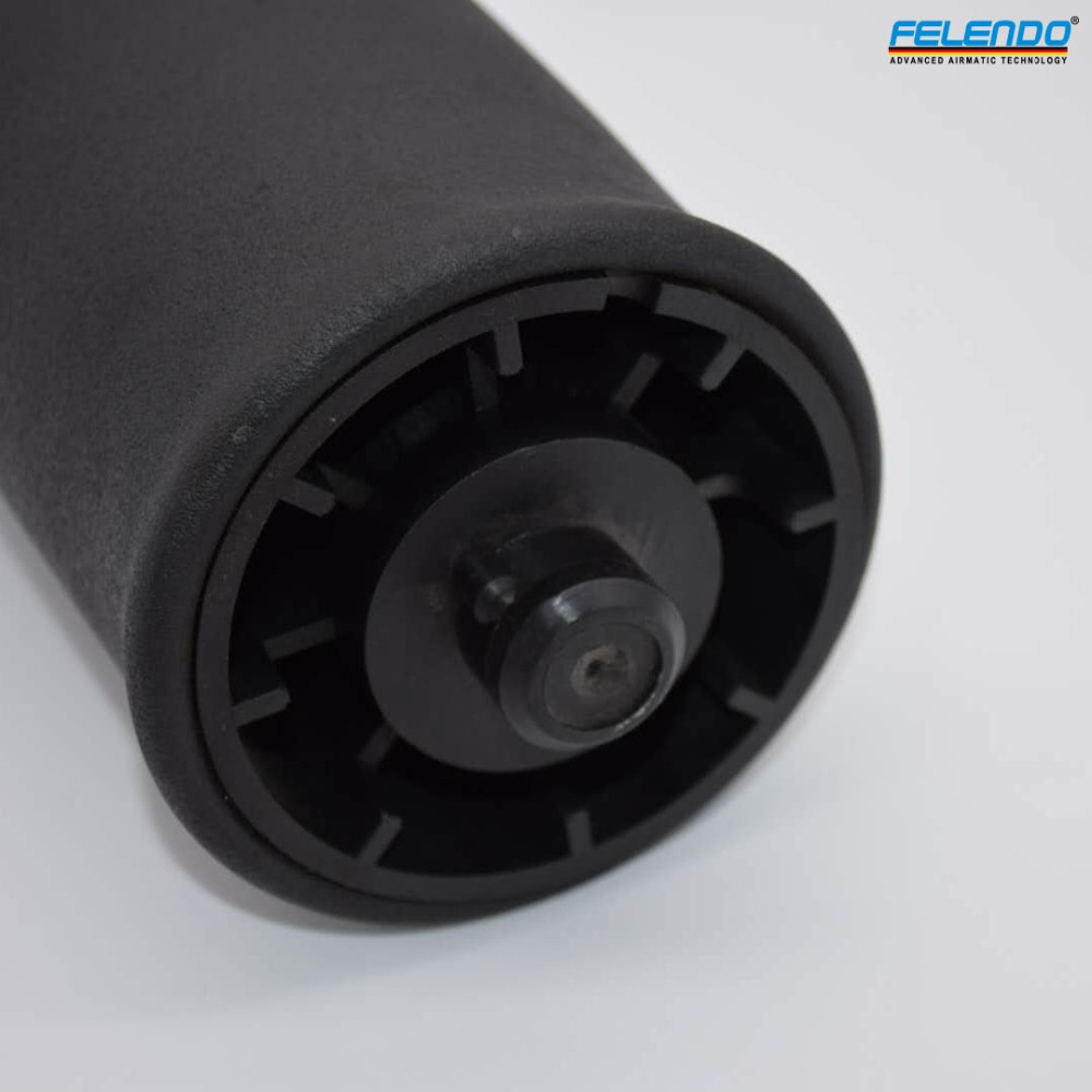 Left And Right Air Suspension Repair Kit