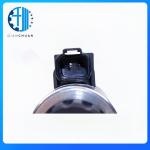 324-2579 619-2372 Solenoid Valve Coil For Caterpillar 415 416 434 422F2 427F2
