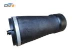 Range Rover L494 2013-2019 LR052171 rear air suspension bags