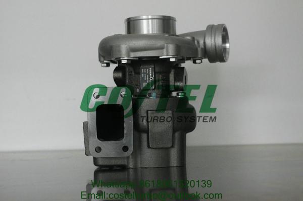 S200 Turbo 319278 Deutz Diesel Generator Turbocharger 04259311 04259311KZ