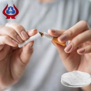 Quality White Powder CMC Mining Grade Anti Settling Industrial Chemicals ISO9001 wholesale