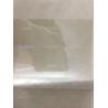 Buy cheap Connecticut state overlay hologram id ct state film ct overlay from wholesalers